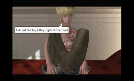 sexual revolution