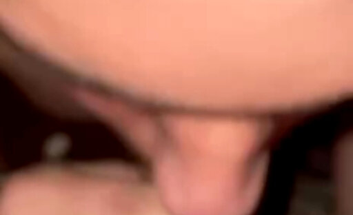 guy suck shemale cock