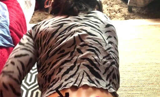 Simatra tranny ride sex xxx