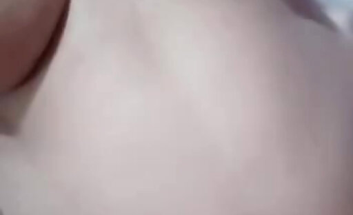 Indian Shemale fucks desi guy