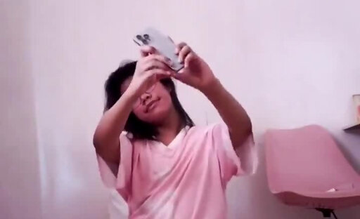 What’s your next request video?