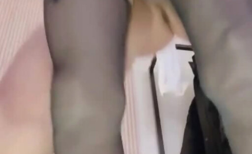 Hard fuck anal orgasm