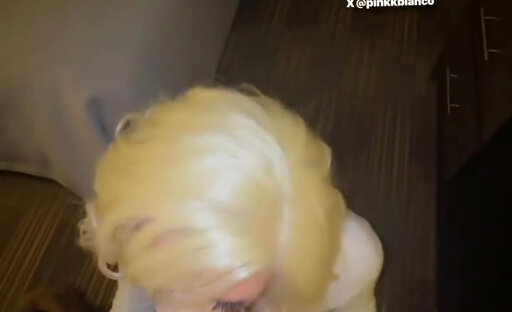 Sbl@nc0 bbc raw sample vdo 3