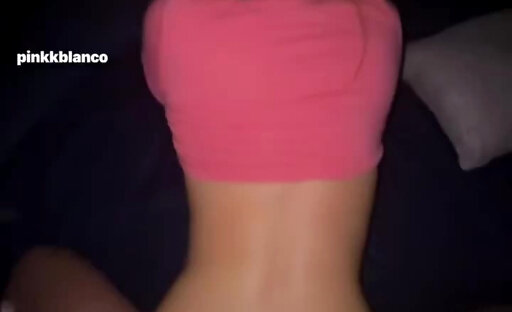 Sbl@nc0 bbc raw sample vdo 4