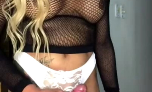 NEW Nic0ly Ev@ns Cumpilation