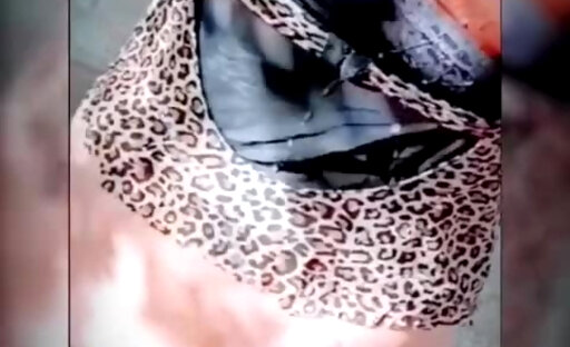 Cdlady and the gardener soap opera.