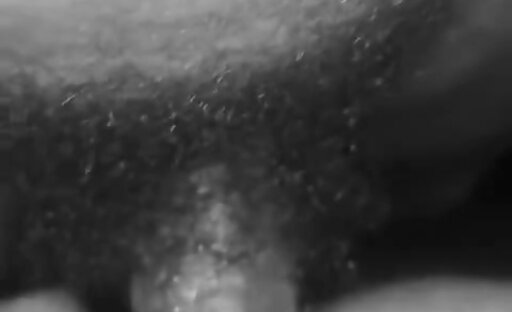 Dont Call Me B4 3 am