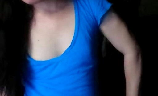 Velvet Silence, a Trans Solo Crafted for the Mature Eye