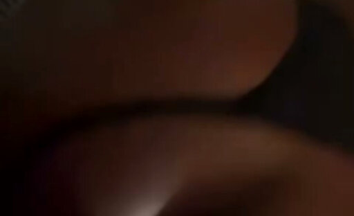 SEX WITH ME
