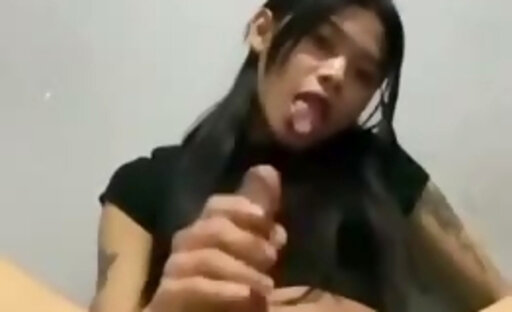 telegram:keiysaaa12