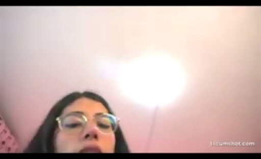 Ts cumshot