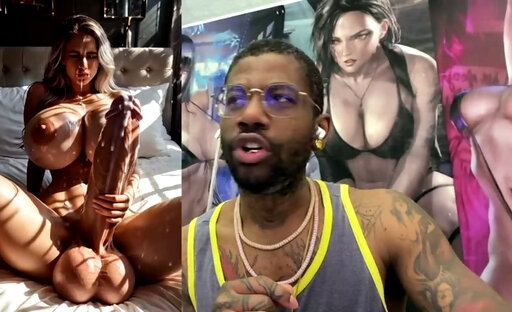Blindfolded Transgender Cumming On Herself, Big Breast Ebony Cumming At The Pier, Long Hard Trans