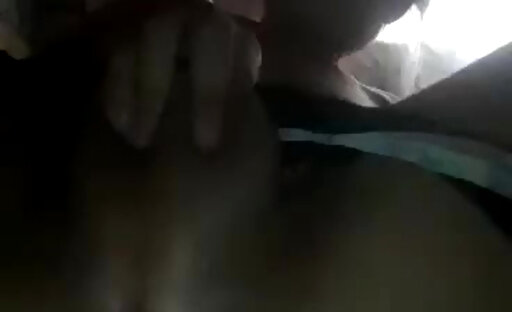 Princess Playing with her Tight Pussy and Jerking and Cumming