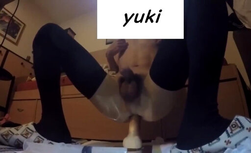Feb Yuki s compilation xhKPfAh