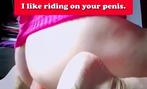 My Hypno Vid