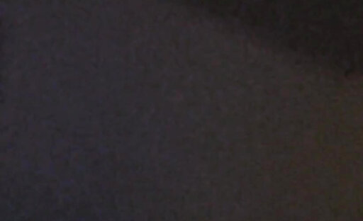 Ass fucking cd hole