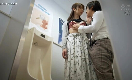 Sara Aizawa Is a Very Horny Teacher Part 1