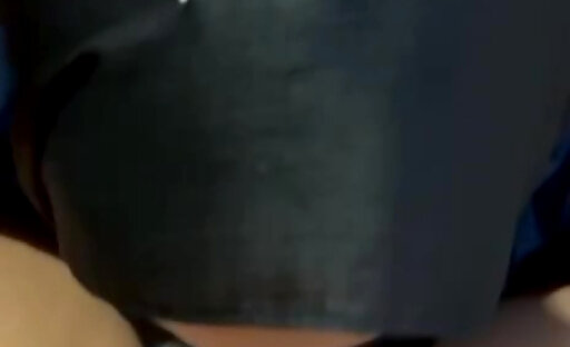 hijab malaysia barbiedoll sucking