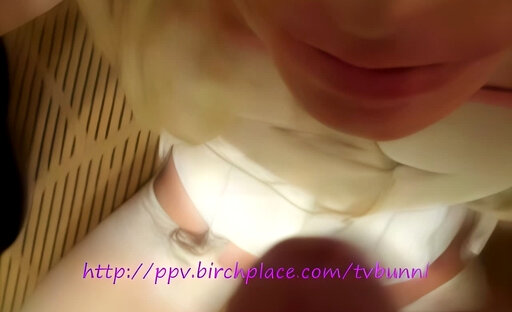 Classics Cleaned Up - Tia Transformed - Sissy (unknown) CD blowjob