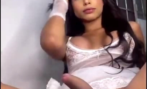 Hung Angels compilation # 16