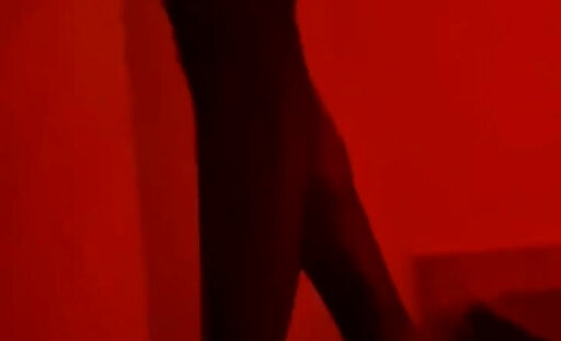 VaneSsaBiTCHx? au Sauna AMPHiBi ?PariS