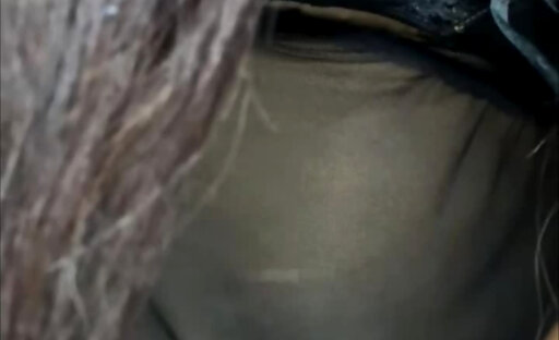 Shemale cum TsquennAna