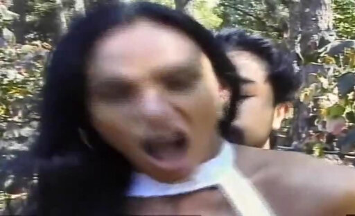 Relentless Hardcore 40 Plus Sluts Flood Rooms With Squirt