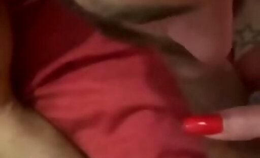 R4f43ll4 L1m4 I Fuck Him And Him Drink My Milk