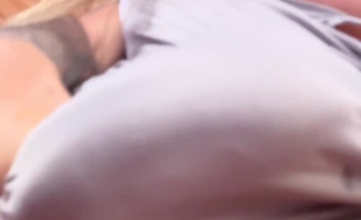 naj_baby compilation