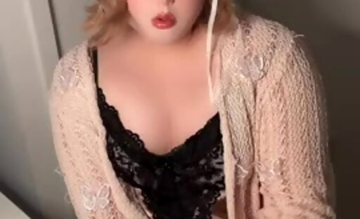 gorgeous asian shemale mommy jerk you off webcam