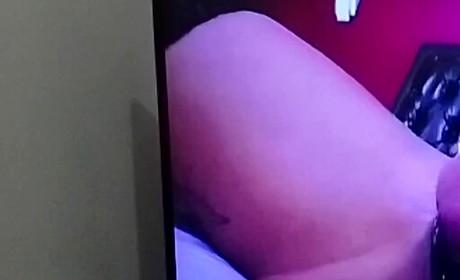 Rafaella ferrary adoro sou fa tenho todos os video dela