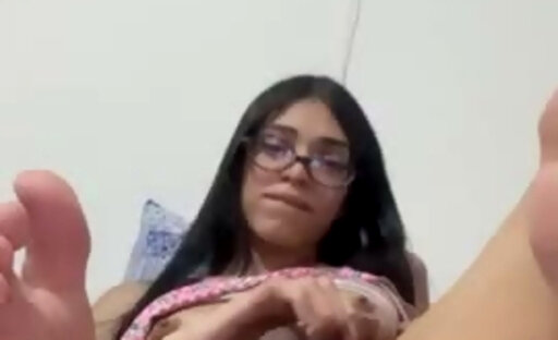 Ninfa gozando gostoso porn
