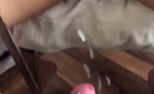 Hot Asian cums 2