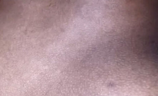 Elloah fucks black guy