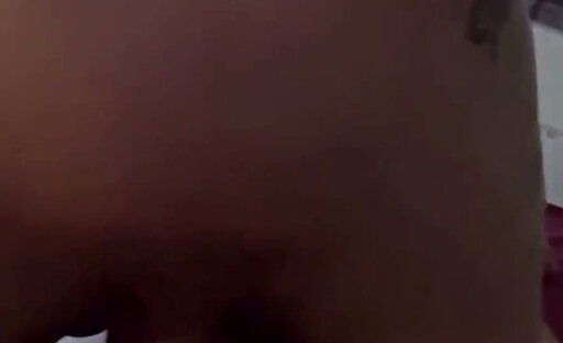 Shemale fucks guy