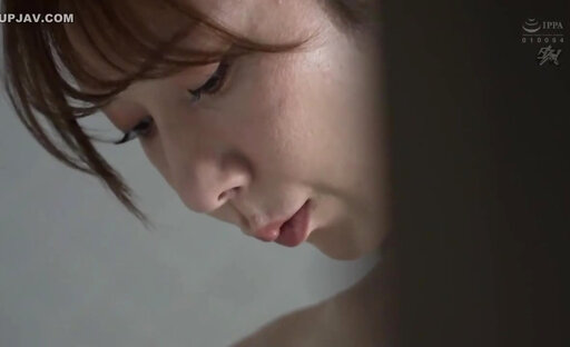 Sara Aizawa, My Childhood Best Friend, Is Now a Very Horny Shemale - Part 2