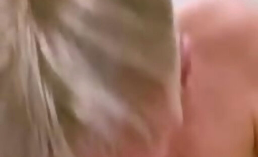old man sucks girl cock