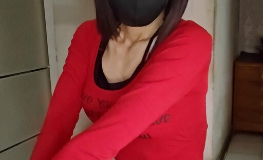 crossdress VID_20241120_234853