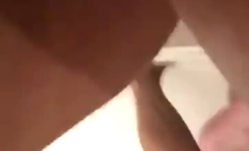 Mamar pau de travesti é bom demais.