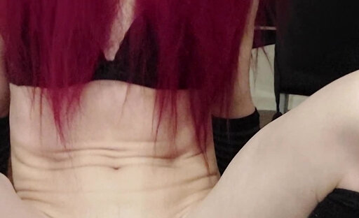 Slut Bella