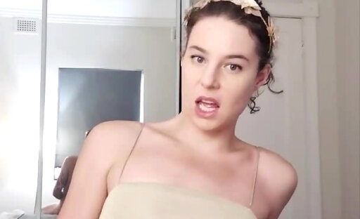 Princess Hayley