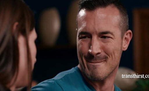 Helping A Friend Move And Move On