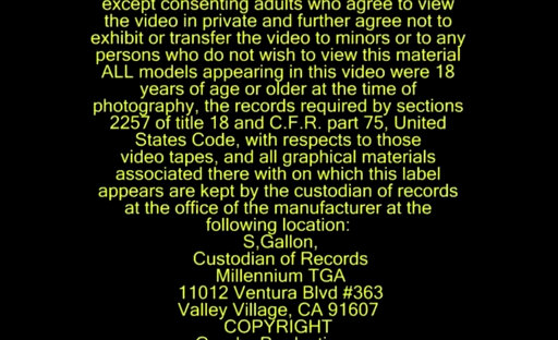 GROOBYGIRLS - Compilation Updates 15th to 19th Sept '25