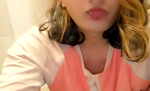 Zoya shezadi full video mood fresh