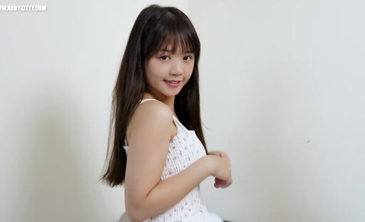 AB141 ?Her and Her Secret?sex , blowjob ,kissing ??????????.??.?? <????>