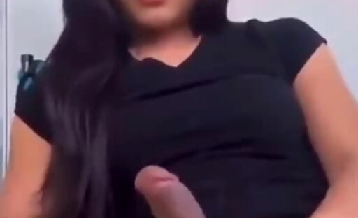 Hung Angels compilation # 19