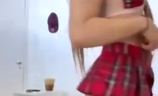 Hung Angels compilation # 18