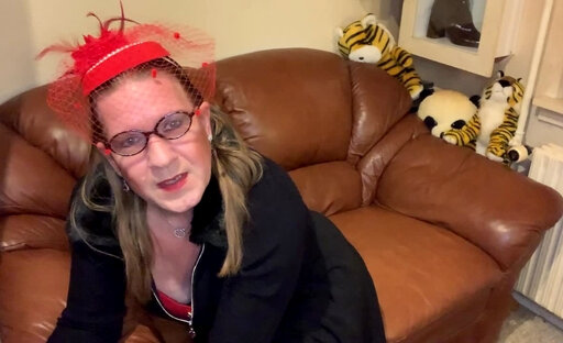 Kinda what I do on mondays