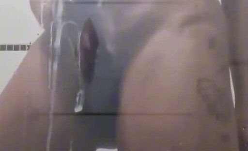 Ela tem a beleza e o pau perfeitos