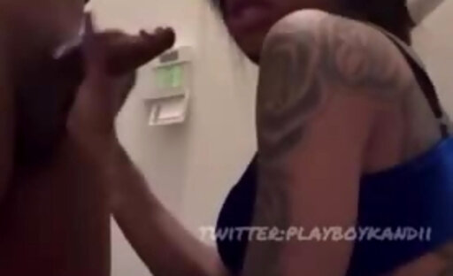 Need4nutt - 02-28-2026 Onlyfans Video - No This Is Not Clipped Me And This Mf Really Made Ea Tranny Porn